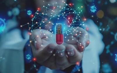 Synthetic vs. Naive vs. Immune Antibody Libraries: Which Is Most Suitable?