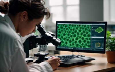 Why in silico biologics discovery requires wet-lab validation