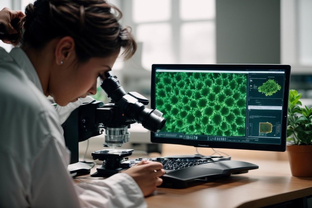 silico biologics discovery requires wet-lab validation silico biologics discovery requires wet-lab validation